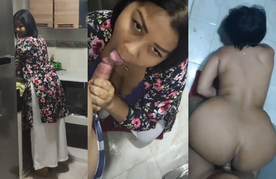 Sexy Delhi Girl Viral Sex MMS Full Video