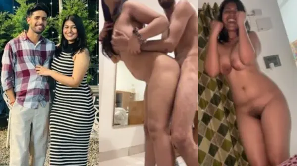Sexy Indian Gf Blowjob Sleeper Bus Hard Fucking Full Video