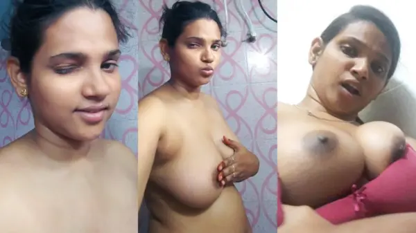 Bank Hotty Affair ka Pura Collection HD Video