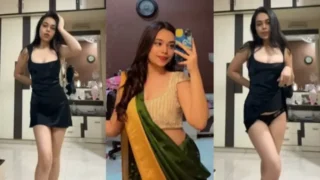 Beautiful Teen Slim Baddie Blowjob Fingering Riding HD Video