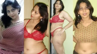 Beautiful Young Sexy Chubby Wife Giving a Blowjob HD Video