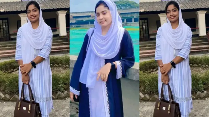 Bengali Tiktoker Teen Girl Boobsjob Until Cum HD Video