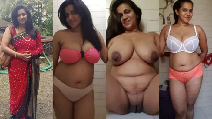 Cute Mallu Aunty Hard Fingering Boobs Nude HD Video