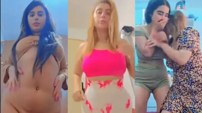 Desi Young Girl showing Full Naked and having Fun HD Video
